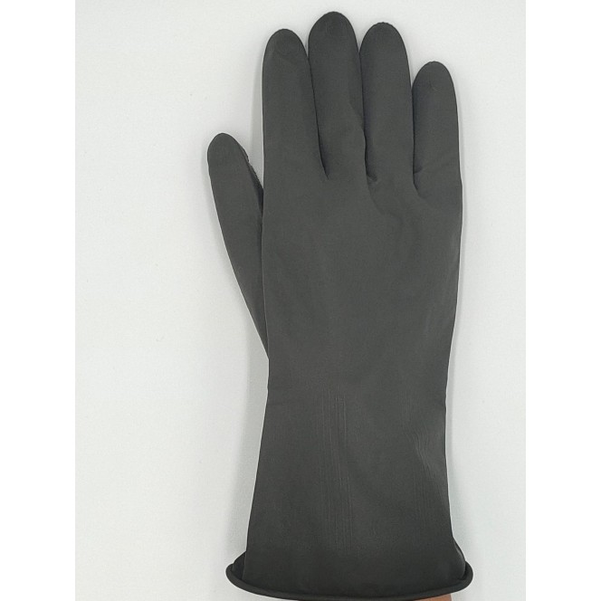 Galley Gloves